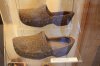 История обуви от древности до наших дней